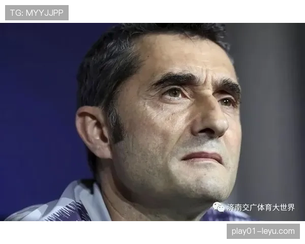 巴尔韦德发起慈善行动，助力弱势群体重燃希望