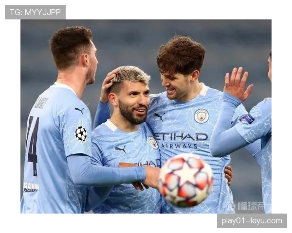 巴尔韦德手术成功，启动恢复计划，有望逐步重返赛场