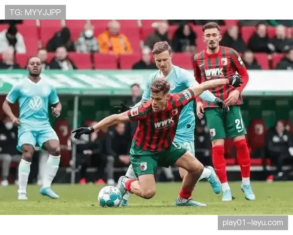 弗赖堡提前锁定欧战资格，强势表现闪耀本赛季