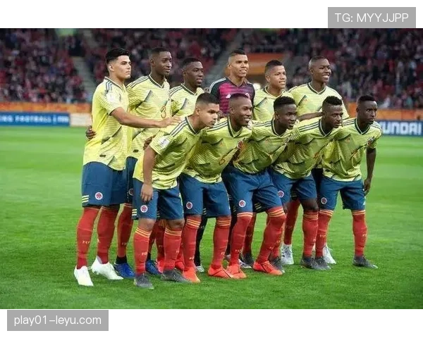 哥伦比亚队防线革新：战术转型如何重塑球队防守格局