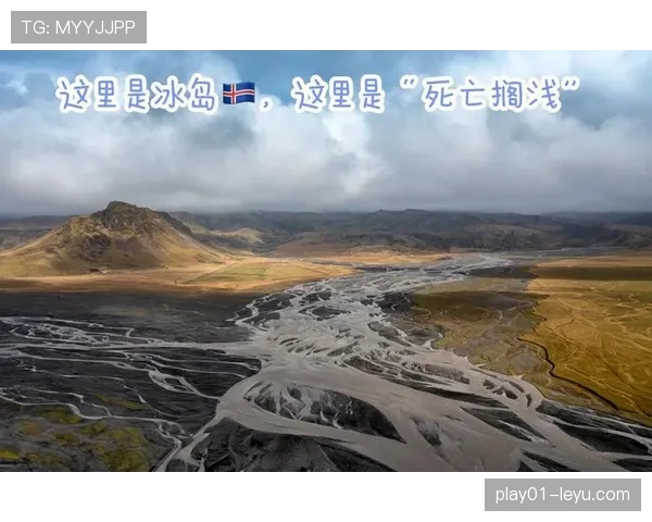 冰岛2026世界杯备战状态回暖，迈向梦想之旅的新篇章