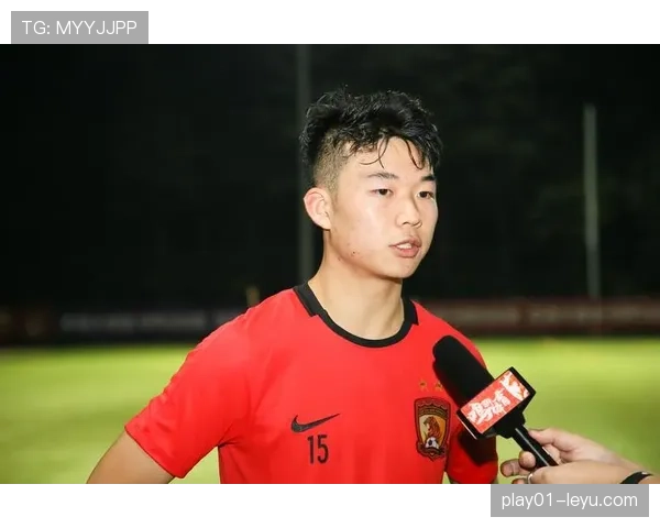 赫塔中路渗透战术持续提升，助力球队取得关键胜利