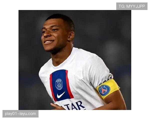 姆巴佩闪耀决赛,持续提升状态助力球队夺冠表现稳健 姆巴佩闪耀决赛,持续提升状态助力球队夺冠表现稳健