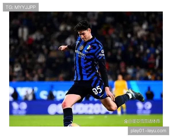 巴斯托尼防线领导表现稳健，战术创新助力球队迎来赛季新高峰