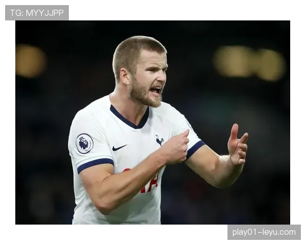 埃里克·戴尔在重要比赛中表现稳健，助力球队取得关键胜利