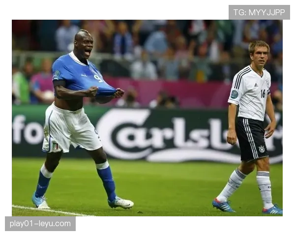 巴洛特利本赛季进球数据走势清晰，状态回暖表现稳健