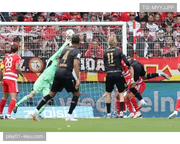 德乙联赛焦点事件最新进展