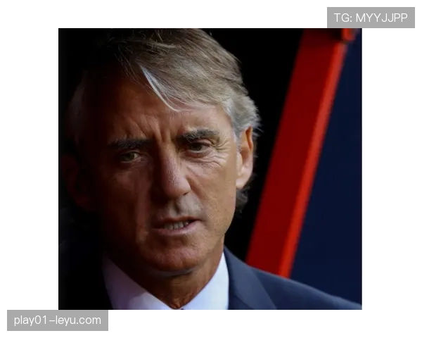 国际米兰崛起背后是曼奇尼建队思路还是总监科尔维奇的转会魔法？