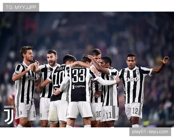 尤文图斯危机升级，阵容老化与战术僵化正拖垮昔日豪门