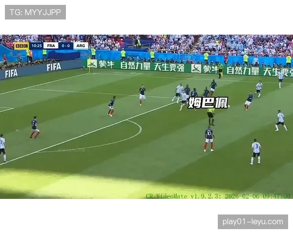 姆巴佩特权需求与球队管理的平衡与挑战