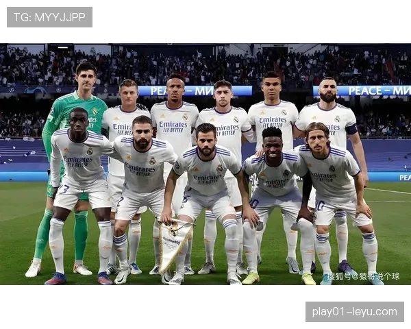 安赫尔·迪马利亚巅峰期欧冠表现与核心作用解析 安赫尔·迪马利亚巅峰期欧冠表现与核心作用解析