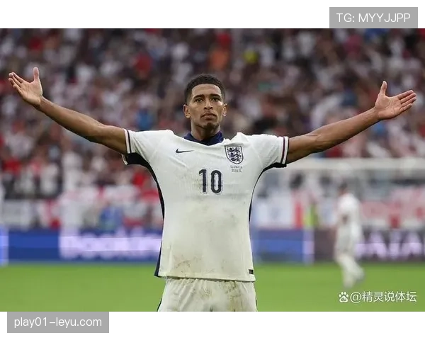 贝林厄姆荣誉、数据与比赛影响力是否被高估 贝林厄姆荣誉、数据与比赛影响力是否被高估