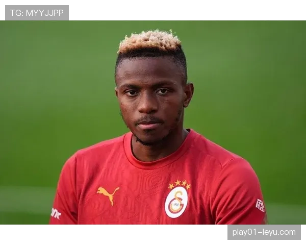 奥斯梅恩国家队关键战表现解析 奥斯梅恩国家队关键战表现解析