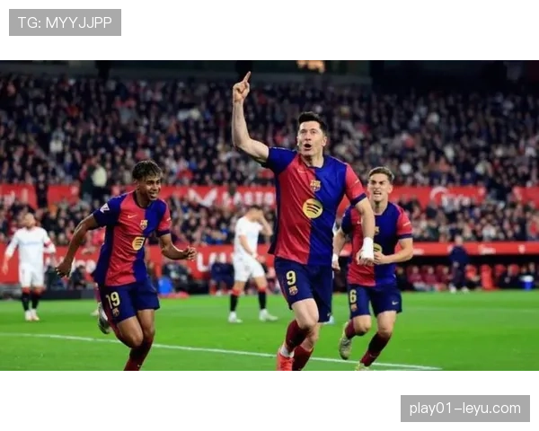 塞维利亚管理层动荡：球队赛季稳定性面临考验