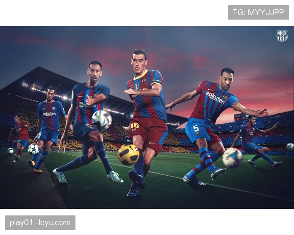 布斯克茨的战术角色与无球跑位分析 布斯克茨的战术角色与无球跑位分析