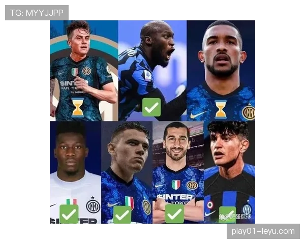 奥纳纳带球推进与进攻参与价值分析