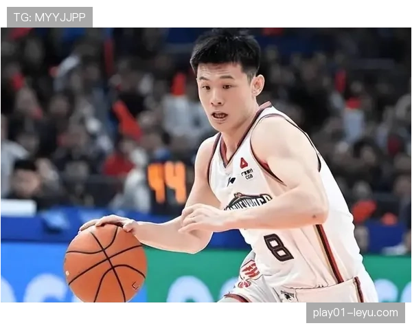 拉人犯规为何有时不吹？裁判判罚的三个关键尺度