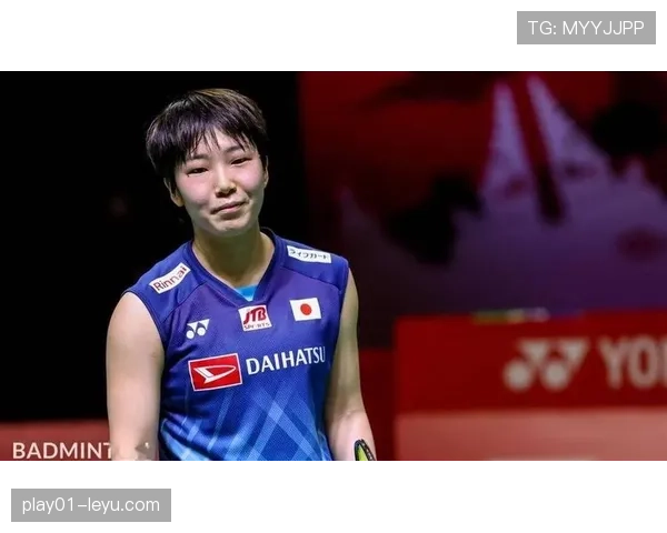 山口茜训练完直接去吃米其林三星？这体力消耗和胃口也太离谱了