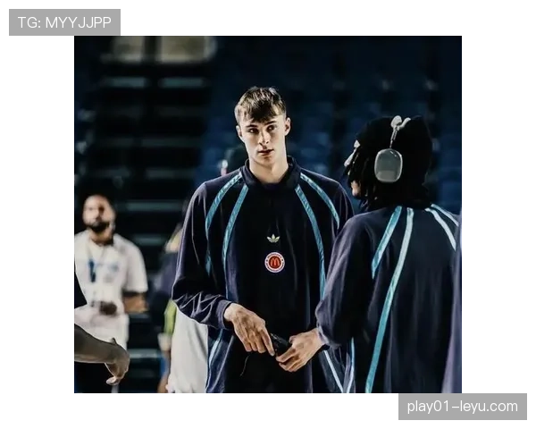 库珀·弗拉格突破率提升显著 拉开防线助尼克斯攻防转换