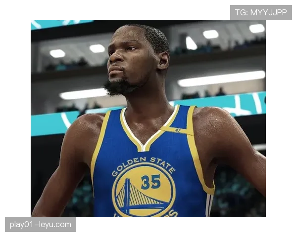 庞伟下场后直接换运动裤？这也太不符合NBA大神的日常了吧