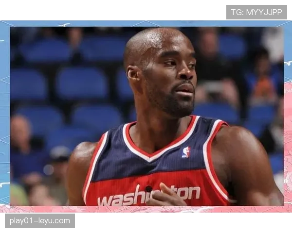 戈塔特中距离命中率提升明显，拉开内线得分空间