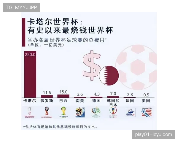 加拿大2026世界杯阵容预测：戴维领衔，能否主场突围？