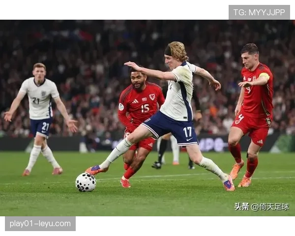 土耳其冲击2026美加墨世界杯：出线前景与阵容预测分析