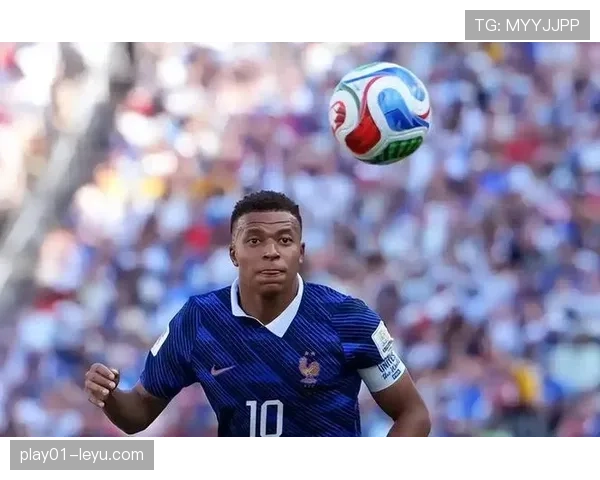 法国1-0淘汰巴拉圭：防守大战中笑到最后